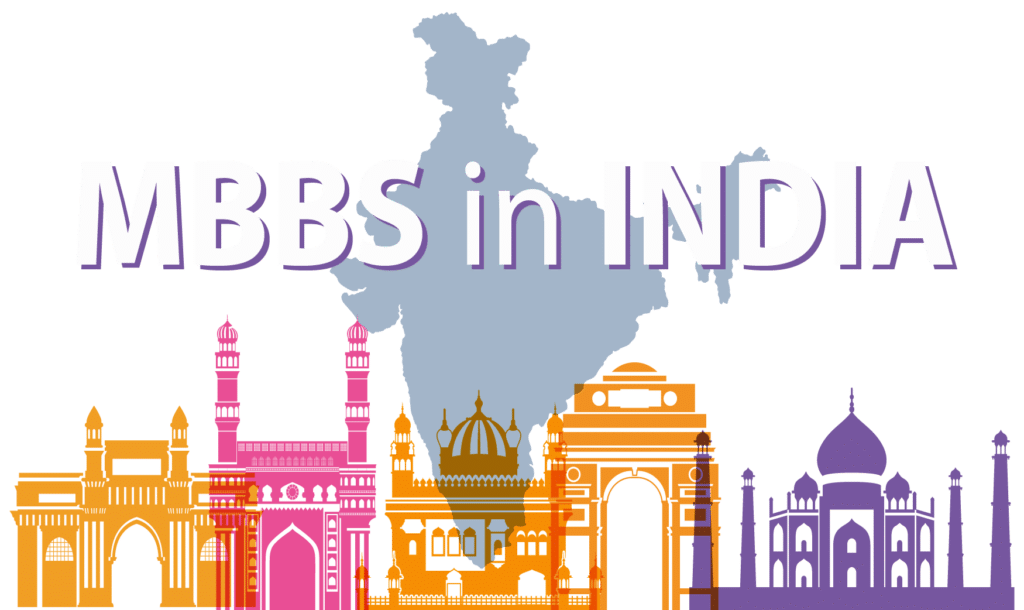 MBBS-admissions-in-india