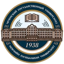 Chechen State University