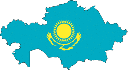 MBBS in kazakhstan